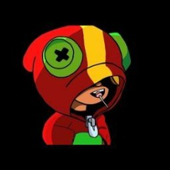 vlublen_po_ooshi