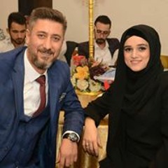 Semra Altındal