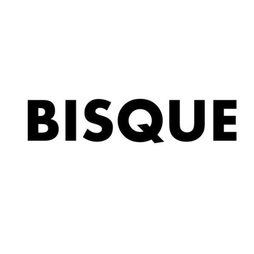 Bisque’s avatar