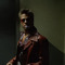 Tyler Durden