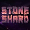 Stoneshard