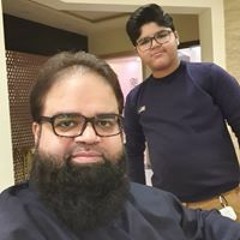 abubaker Hassan