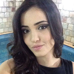 Millena Fernandes De Abreu Curty