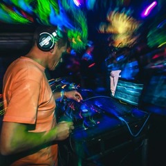 OMNI (uk)