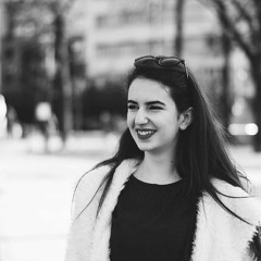 sofija
