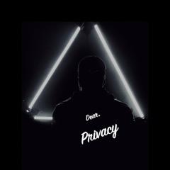 Privacy