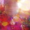 Rainbow Vibration