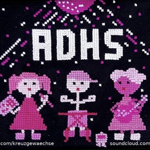 ADHS’s avatar