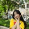 Minh Tô Nhật