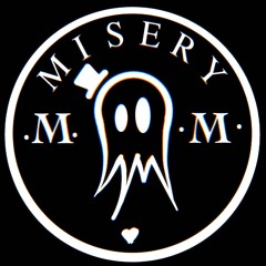 Misery Merchant