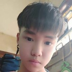ThếAnh Nguyễn