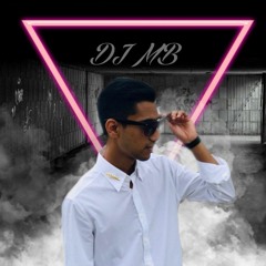 DJ MB