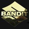 Bandit