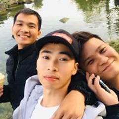 SENORITA Remix - Dj Tilo Remix - Bản Remix Vinahouse Gây Phê Cực Cao - Bass Căng SML - Anh Mashup