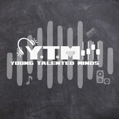 YTM - Young Talented Minds