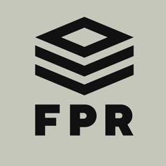 Factory Prime Recordings