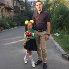 Игорь Войтко