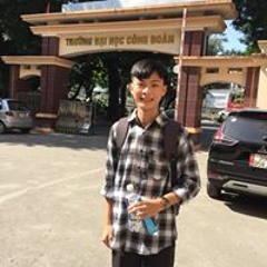 Nguyễn Hữu Hiếu