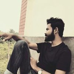 Tamjid