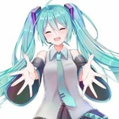 林一