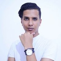 أحمد التوي