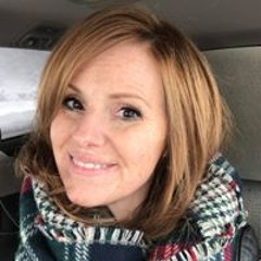 Bobbie Laine Mahaney