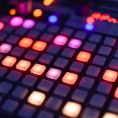 Synth-Patches.com