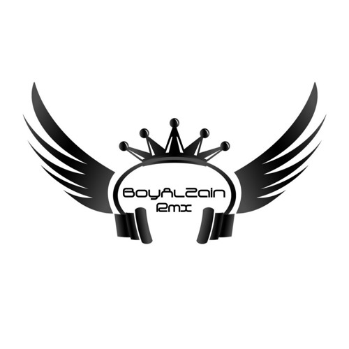 Stream BoyAlZain • ClinicMix Remix music | Listen to songs, albums ...