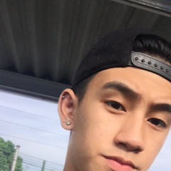 joshua JMDR