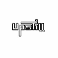 Upstill