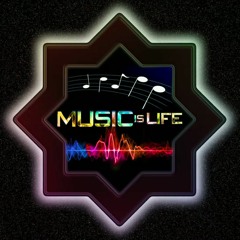 Music is Life