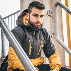 Rami Sako