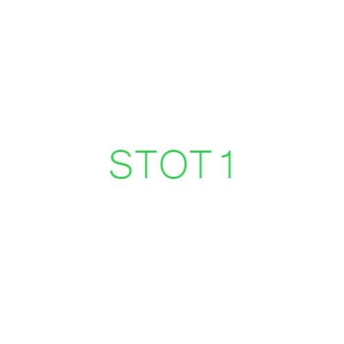 Stot1’s avatar