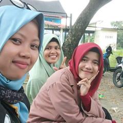 Mulyani Ss