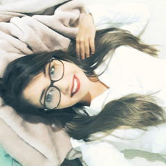 Amanda Severo