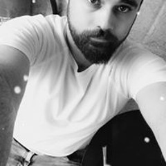 ﺄڵچہٰۋڪۧہٰړٰ ﮩ'ٰۗٛۧۙۙ