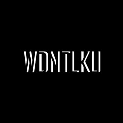 WDNTLKU