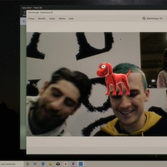 Idriss la flêche'zer