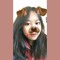 trang