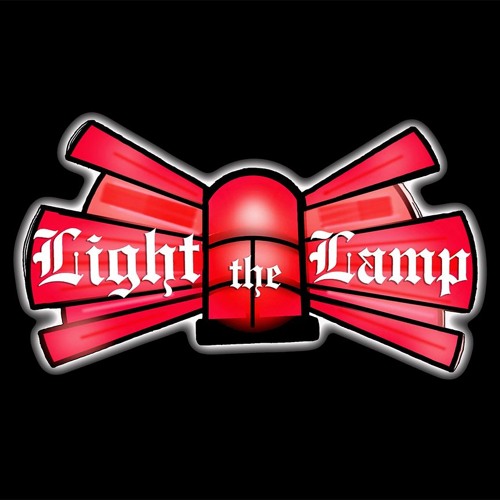 Stream Light The Lamp music Listen to songs, albums, playlists for