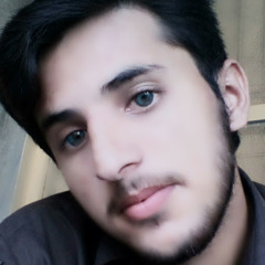 waseem jutt