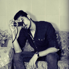 Anwaar Shahzad