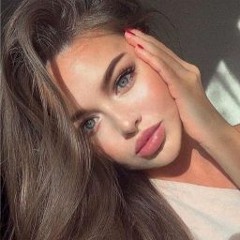 ملكة الملكات