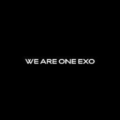 Sherxnol ExoL
