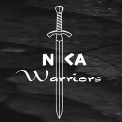 Nica Warriors