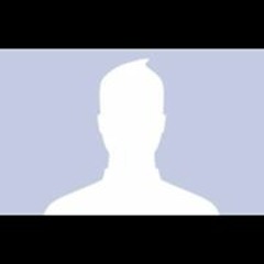 User 582726358