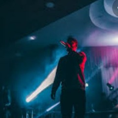 🎻🎸🎼Aruna🎶🎶