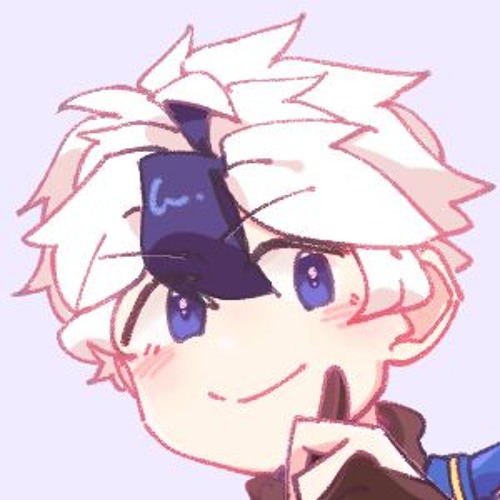 【Permil】WAVE【Cover】