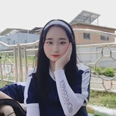 권혜지