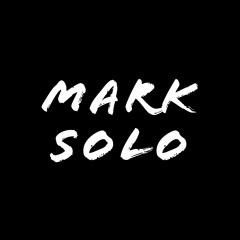 Mark Solo